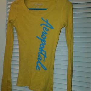 Women's Aeropastale Shirt
